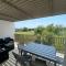 Apt clim 4 p clim avec piscine et parking 400 m plages- V0775 - 维亚斯