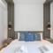 GuestReady - The Best Bluewaters View