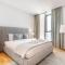 GuestReady - The Best Bluewaters View - دبي