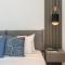 GuestReady - The Best Bluewaters View