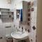 Appartement Purzel