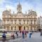 GuestReady - 1chambre, 5min Gare Part Dieu - 里昂
