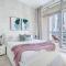 GuestReady - Right on the Waterfront - 迪拜