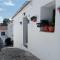 Jardin de Mucho