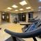 GuestReady - Right on the Waterfront - 迪拜