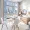 GuestReady - Right on the Waterfront - 迪拜
