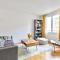 GuestReady - Modern and Cosy apt in the 15th - Paříž