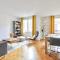 GuestReady - Modern and Cosy apt in the 15th - Paříž