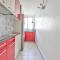 GuestReady - Modern and Cosy apt in the 15th - Paříž