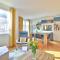 GuestReady - Modern and Cosy apt in the 15th - Paříž