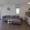 Nane Garden house with heated pool