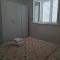 Nane Garden house with heated pool - 米尔希