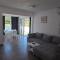 Nane Garden house with heated pool - 米尔希