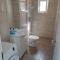 Nane Garden house with heated pool