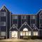 Microtel Inn and Suites Dover