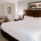 Wingate by Wyndham - Dulles International