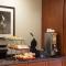 Wingate by Wyndham - Dulles International
