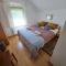 St George B&B