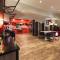 Mercure Lille Centre Grand Place