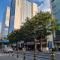 Daegu Star B&B DSR Hotel lily
