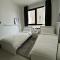 48 residence