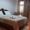 P&K APARTMENTS pogradec P&K APARTMENTS pogradec