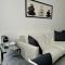 48 residence