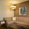 Hyatt Place Washington DC/US Capitol