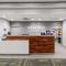 Hampton Inn & Suites Mount Pleasant
