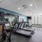 Hampton Inn & Suites Mount Pleasant