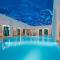 Korel Thermal Resort