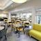 Hilton Garden Inn Greensboro