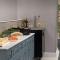Homewood Suites by Hilton San Antonio Riverwalk/Downtown