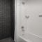 Homewood Suites by Hilton San Antonio Riverwalk/Downtown