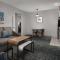 Homewood Suites by Hilton San Antonio Riverwalk/Downtown