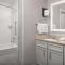 Homewood Suites by Hilton San Antonio Riverwalk/Downtown