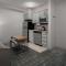 Homewood Suites by Hilton San Antonio Riverwalk/Downtown
