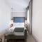 DoubleTree by Hilton Madrid-Prado