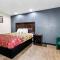 Econo Lodge Akron Copley Northwest