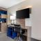 Comfort Inn Herndon-Reston