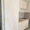 Guesthouse Maestral - Split