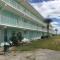 SeaScape Inn - Daytona Beach Shores - Daytona Beach