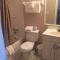 SeaScape Inn - Daytona Beach Shores