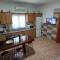 Chalet Rutas de Valsequillo