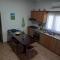 Chalet Rutas de Valsequillo