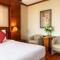 MOVE INN Jeddah Hotel
