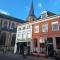 De Zevenster centrum