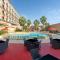 MOVE INN Jeddah Hotel