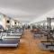 MOVE INN Jeddah Hotel