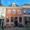 De Zevenster centrum